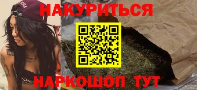 СК Малоярославец