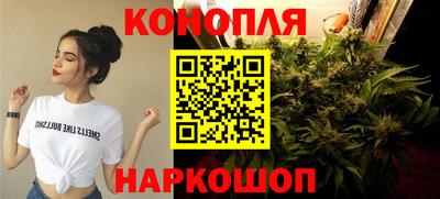 СК Малоярославец