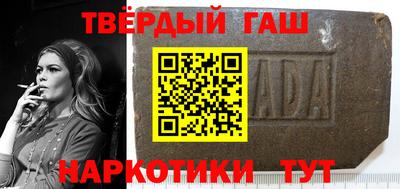 СК Малоярославец