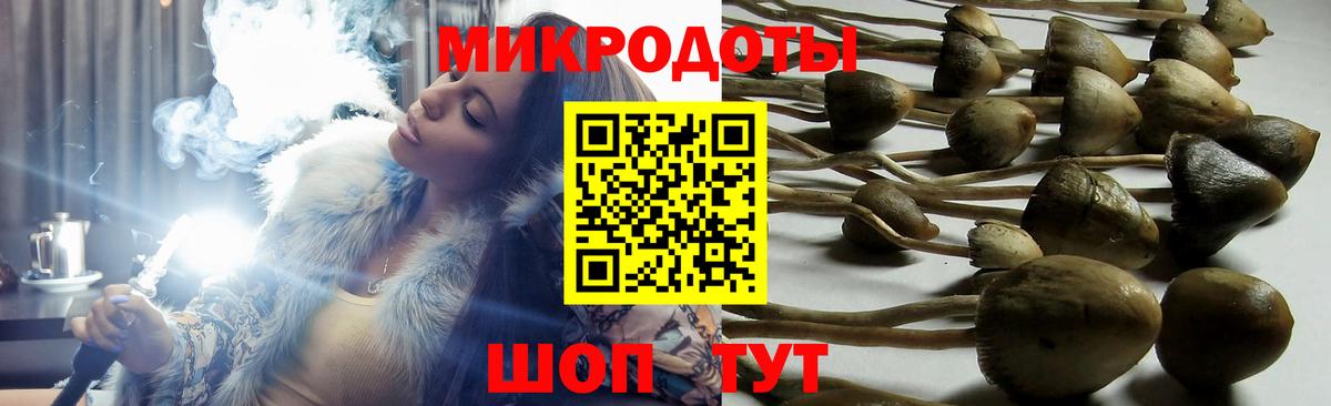 Галлюциногенные грибы ЛСД Фрязино